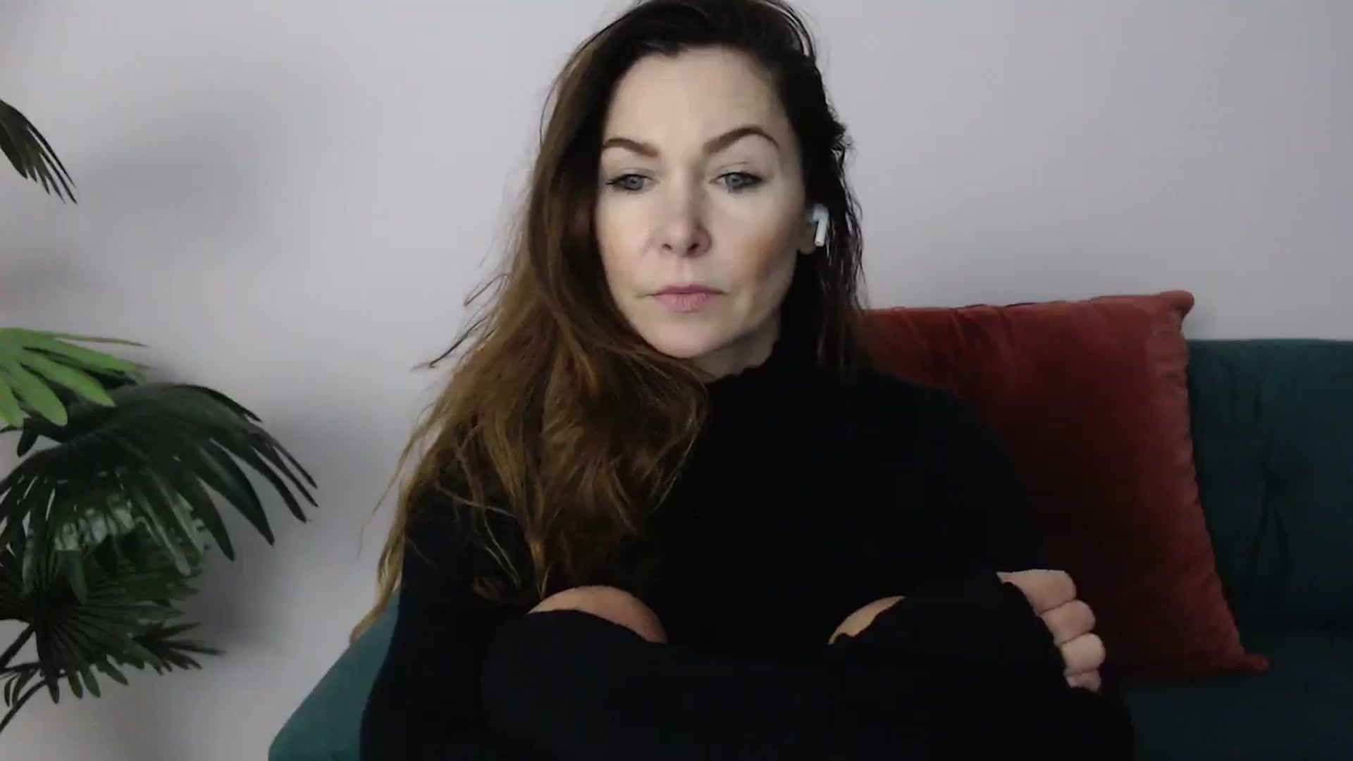 Gallery image thumbnail from Delilah_sweet's myfreecams stream on, 02/13/2025, 15:25 image 17 of 20