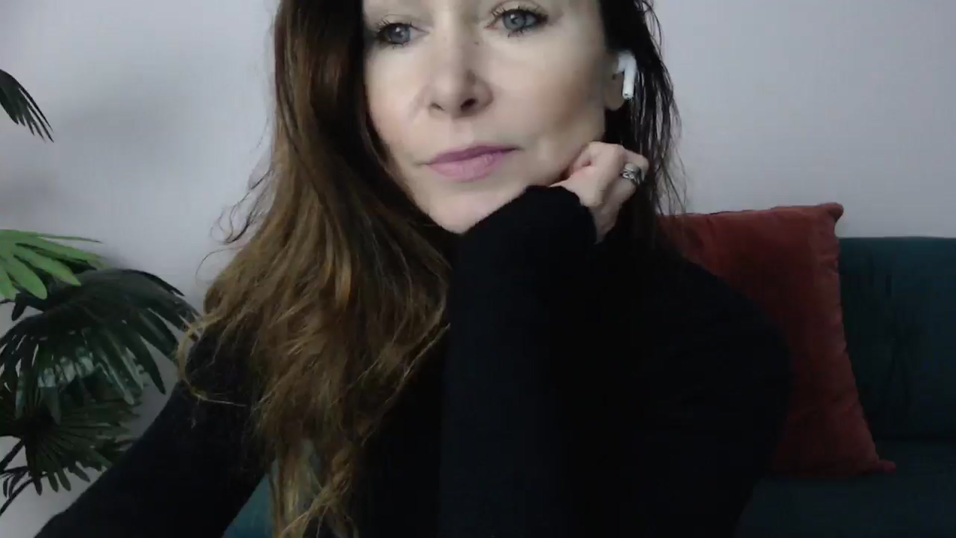Gallery image thumbnail from Delilah_sweet's myfreecams stream on, 02/13/2025, 15:25 image 11 of 20