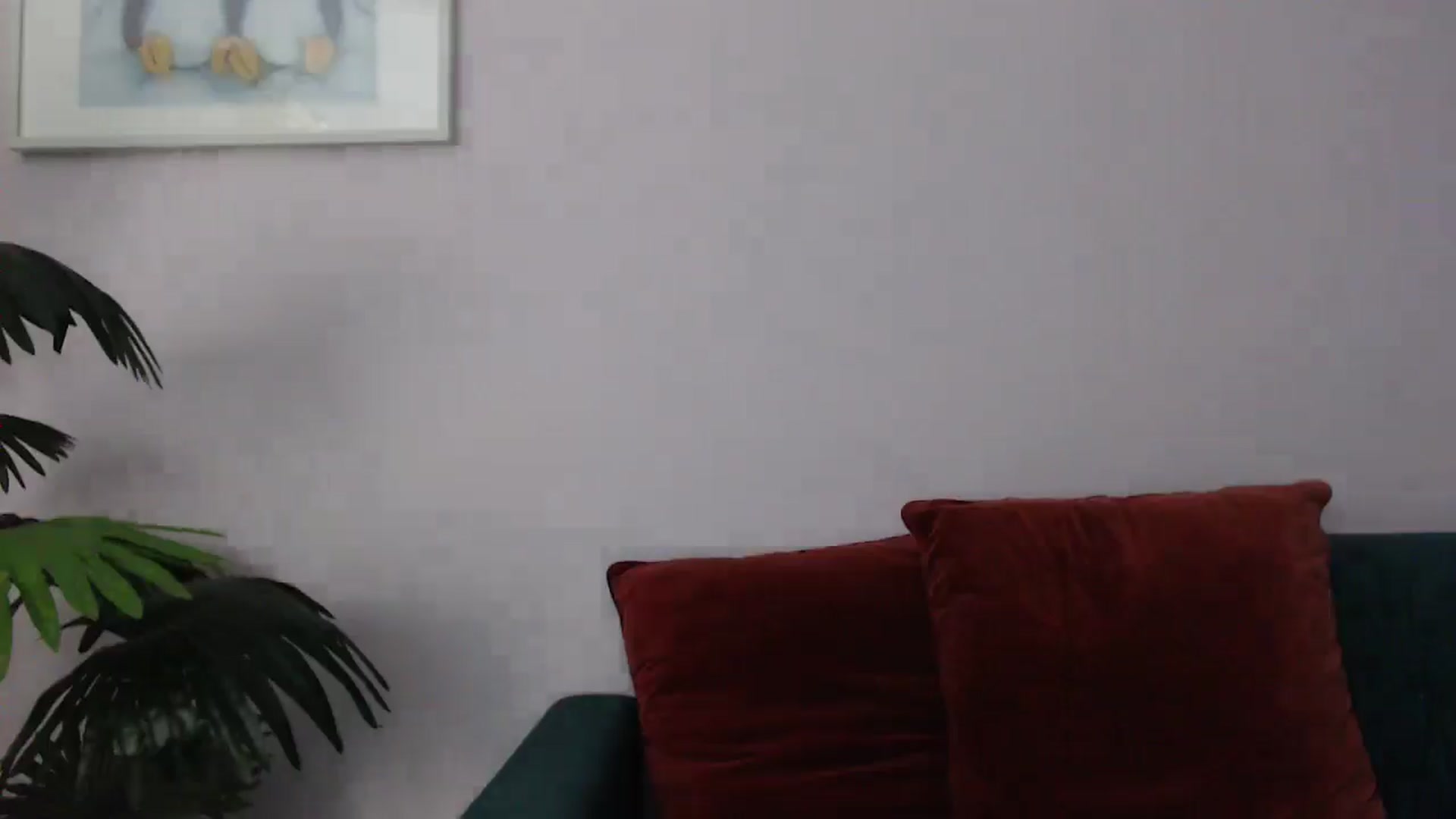 Gallery image thumbnail from Delilah_sweet's myfreecams stream on, 02/13/2025, 15:25 image 2 of 20