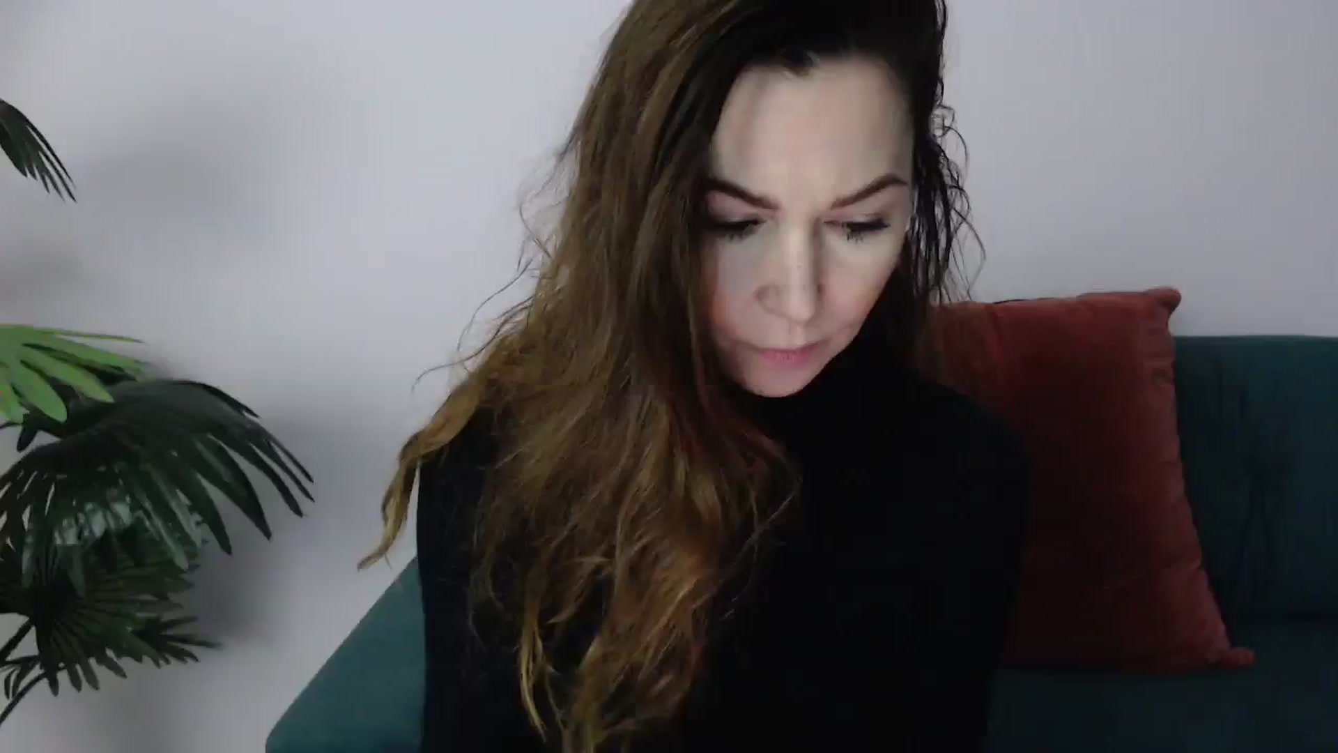 Gallery image thumbnail from Delilah_sweet's myfreecams stream on, 02/13/2025, 15:25 image 14 of 20