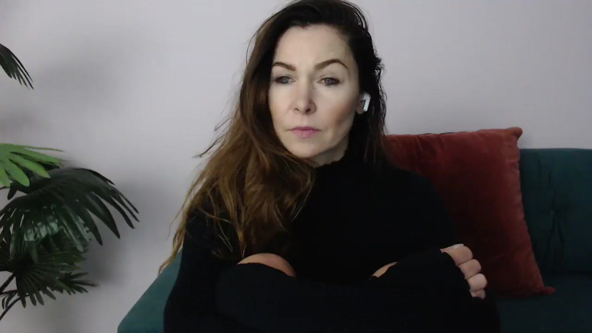 Gallery image thumbnail from Delilah_sweet's myfreecams stream on, 02/13/2025, 15:25 image 18 of 20