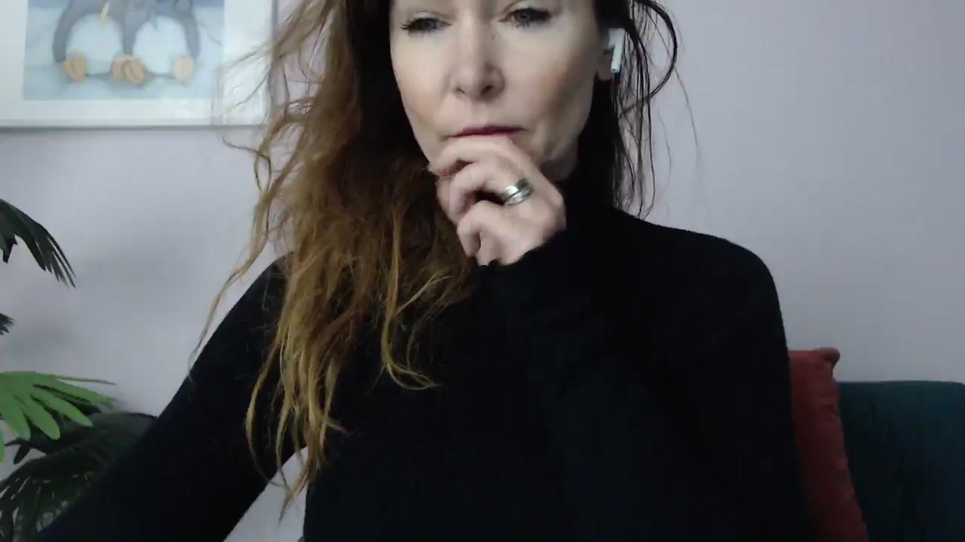 Gallery image thumbnail from Delilah_sweet's myfreecams stream on, 02/13/2025, 15:25 image 7 of 20