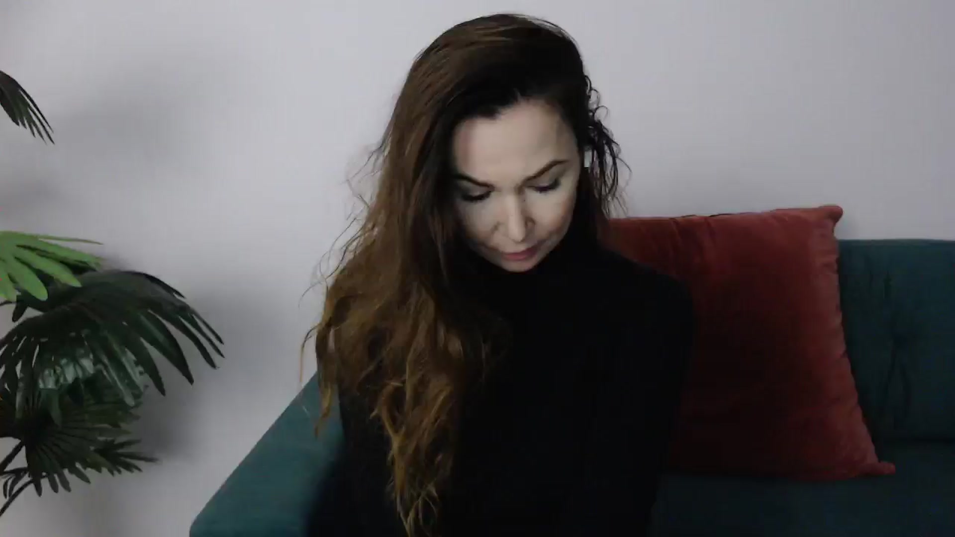 Gallery image thumbnail from Delilah_sweet's myfreecams stream on, 02/13/2025, 15:25 image 12 of 20