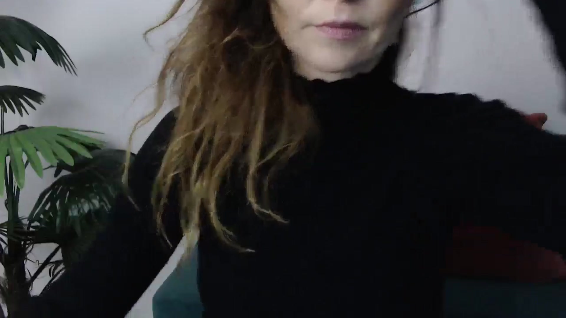 Gallery image thumbnail from Delilah_sweet's myfreecams stream on, 02/13/2025, 15:25 image 5 of 20