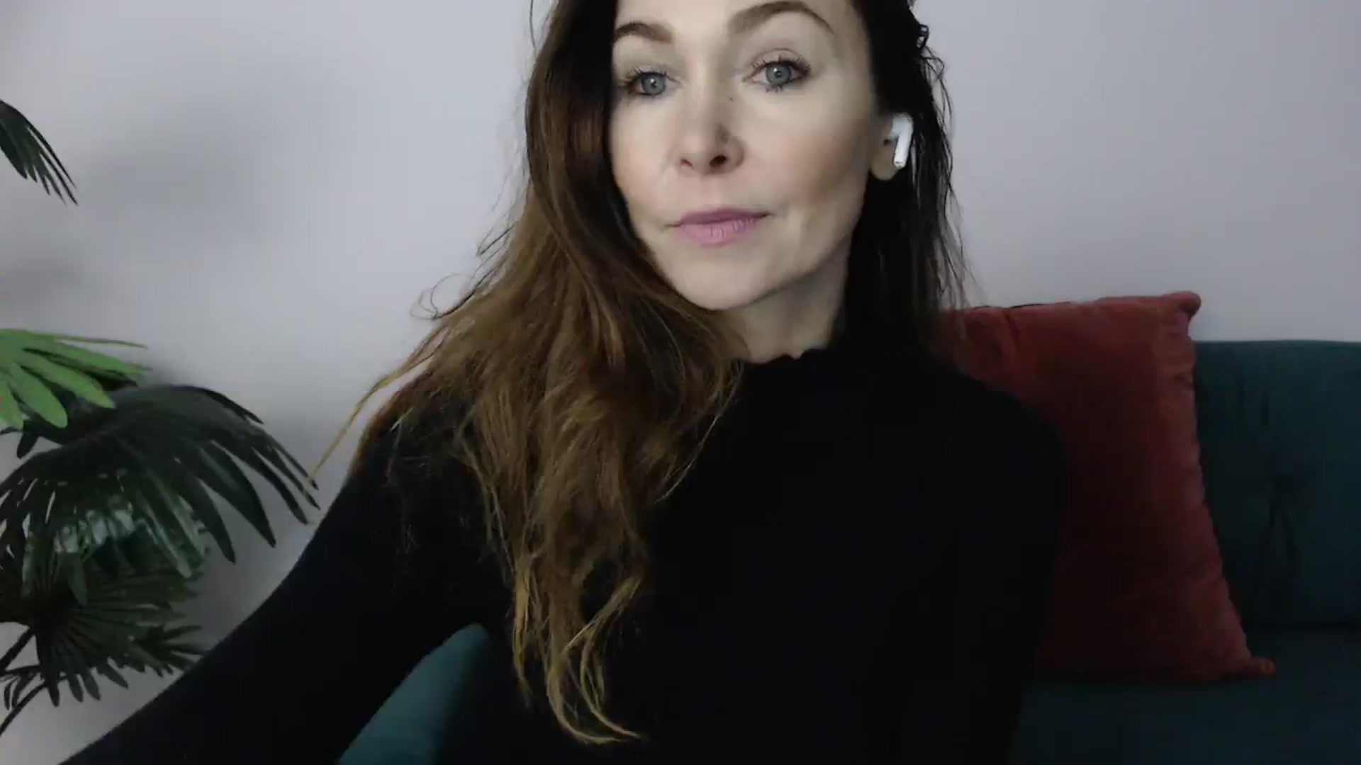 Gallery image thumbnail from Delilah_sweet's myfreecams stream on, 02/13/2025, 15:25 image 13 of 20