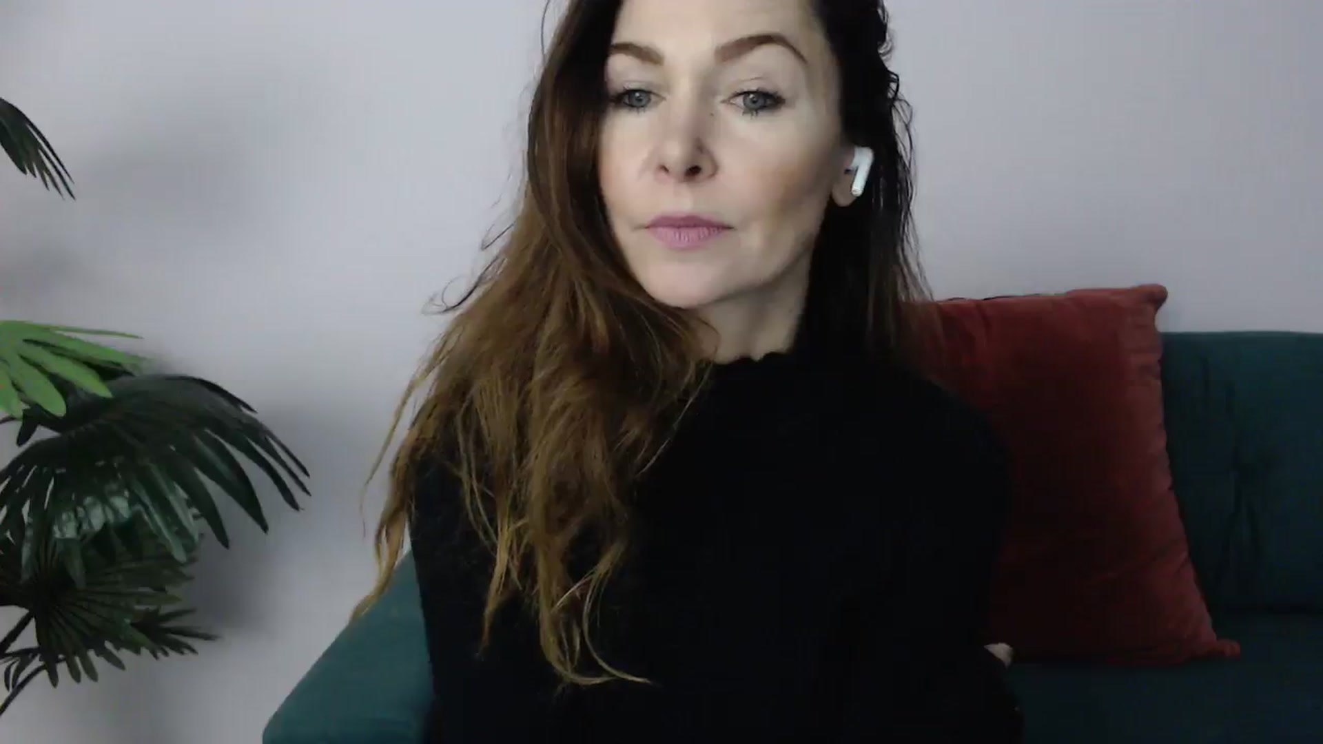 Gallery image thumbnail from Delilah_sweet's myfreecams stream on, 02/13/2025, 15:25 image 15 of 20