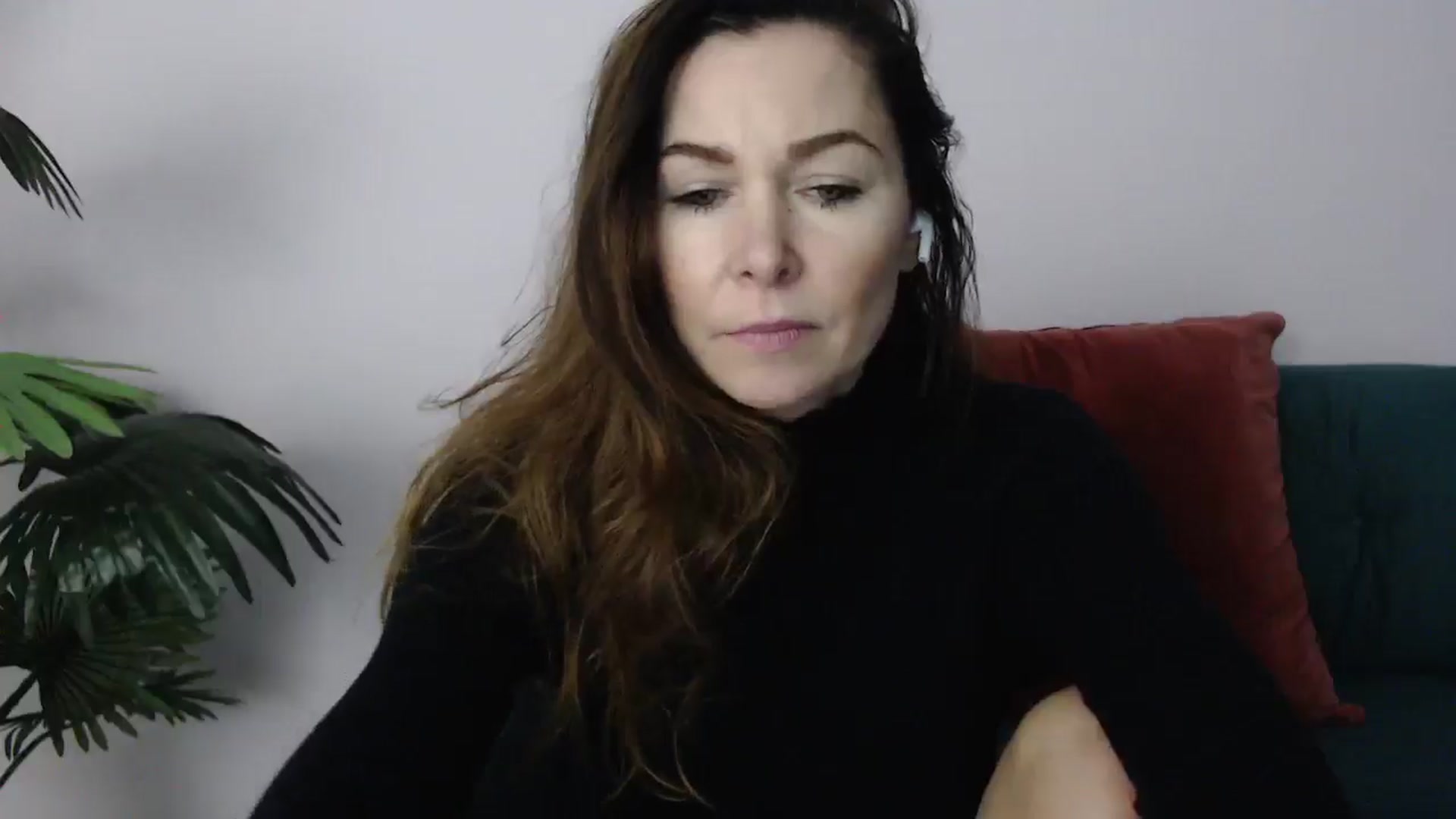 Gallery image thumbnail from Delilah_sweet's myfreecams stream on, 02/13/2025, 15:25 image 19 of 20