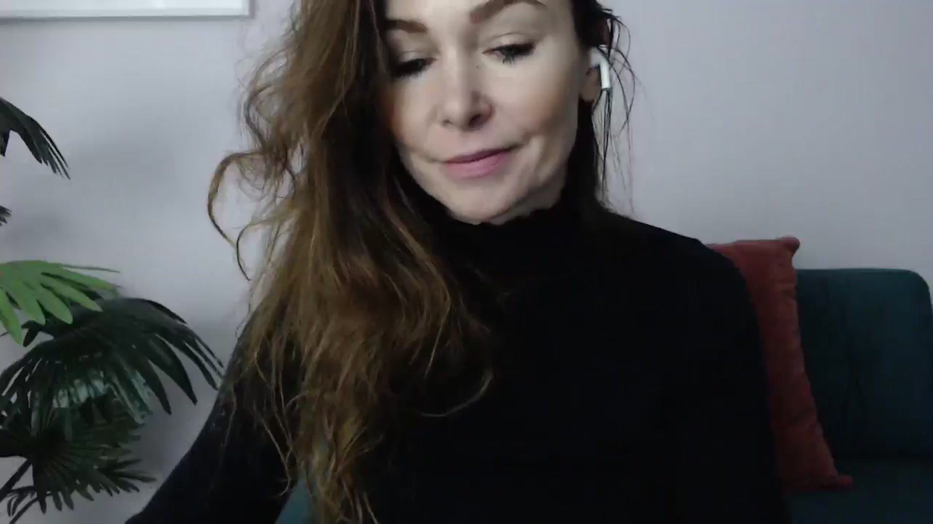 Gallery image thumbnail from Delilah_sweet's myfreecams stream on, 02/13/2025, 16:39 image 5 of 20