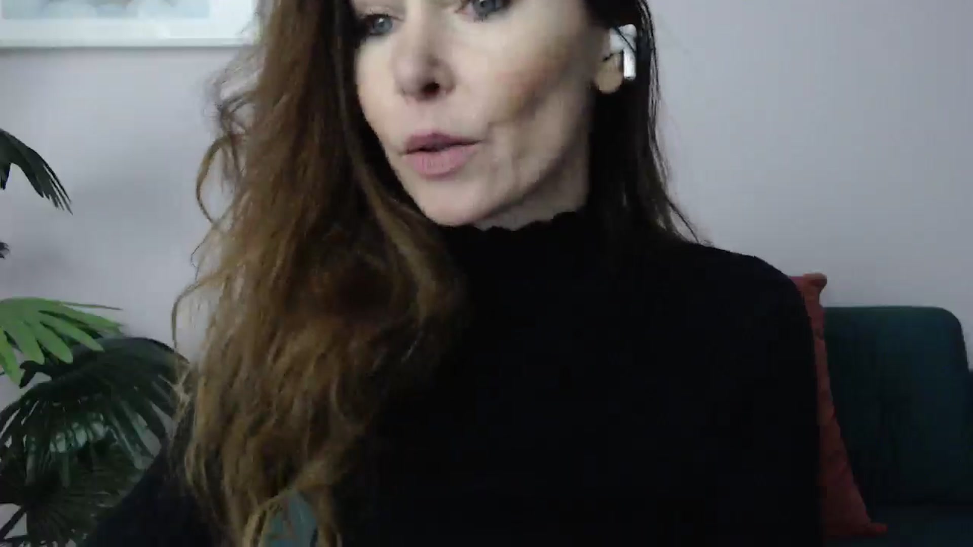 Gallery image thumbnail from Delilah_sweet's myfreecams stream on, 02/13/2025, 16:39 image 8 of 20
