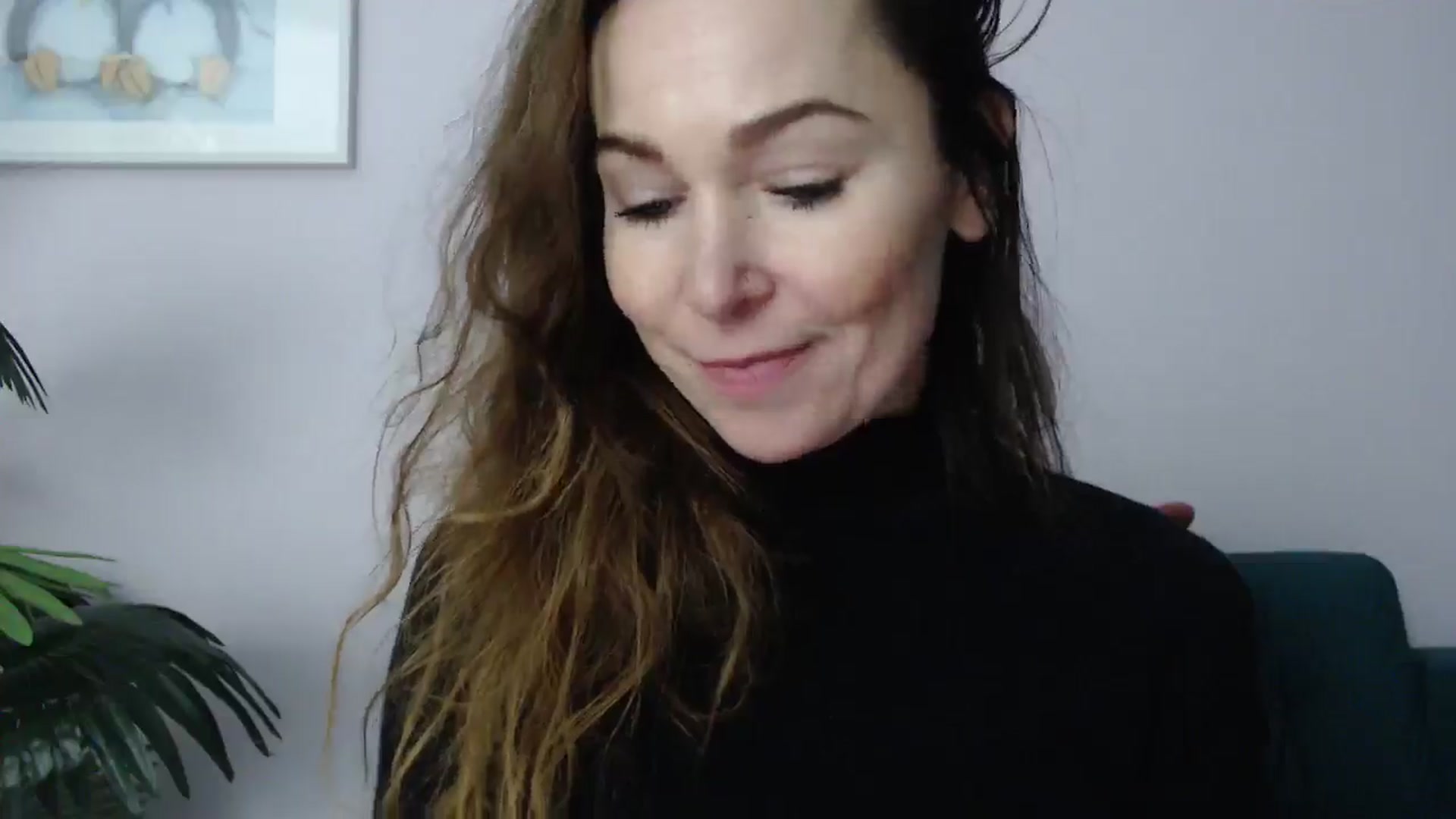 Gallery image thumbnail from Delilah_sweet's myfreecams stream on, 02/13/2025, 16:39 image 15 of 20