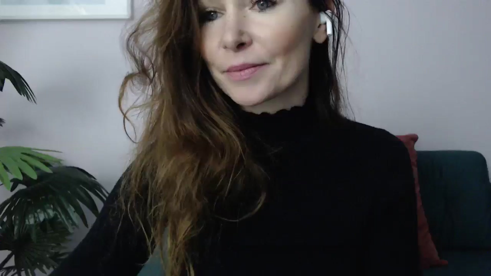 Gallery image thumbnail from Delilah_sweet's myfreecams stream on, 02/13/2025, 16:39 image 6 of 20