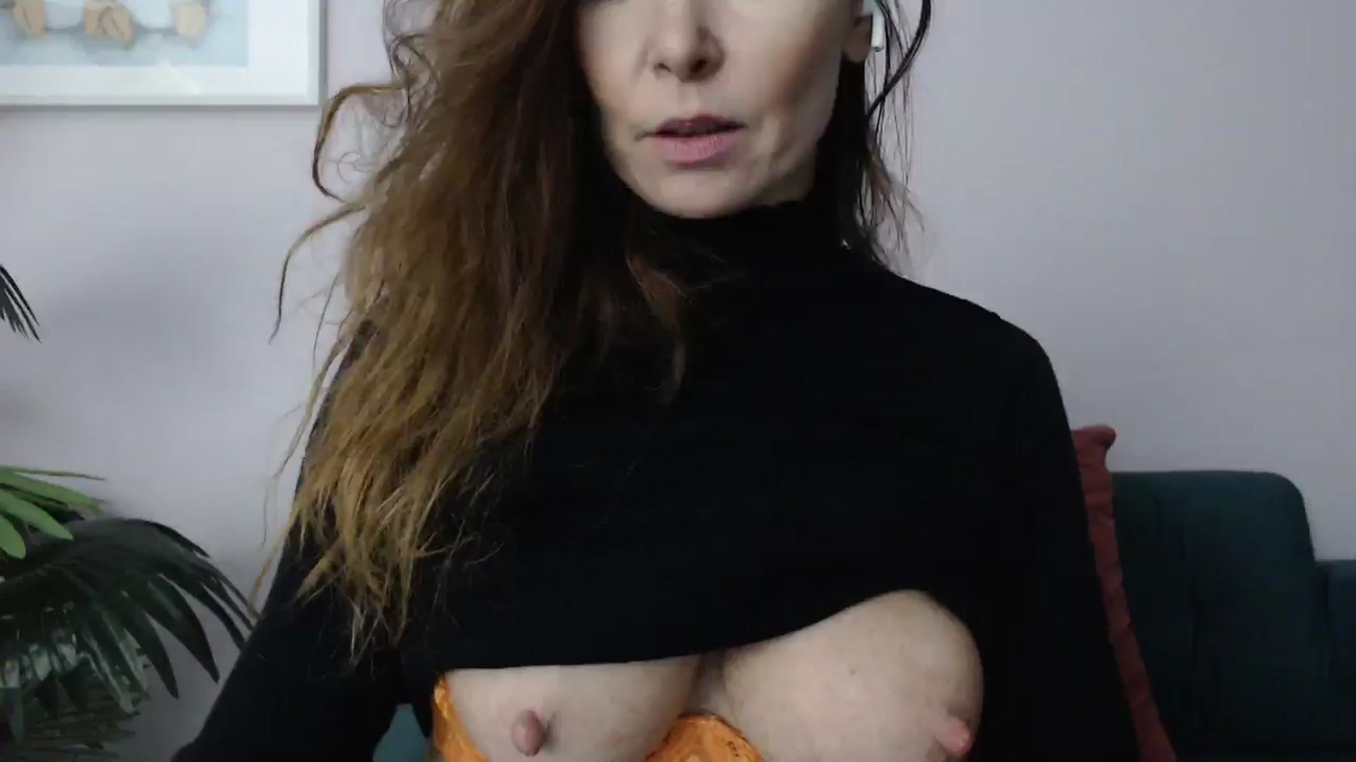 Gallery image thumbnail from Delilah_sweet's myfreecams stream on, 02/13/2025, 16:39 image 3 of 20