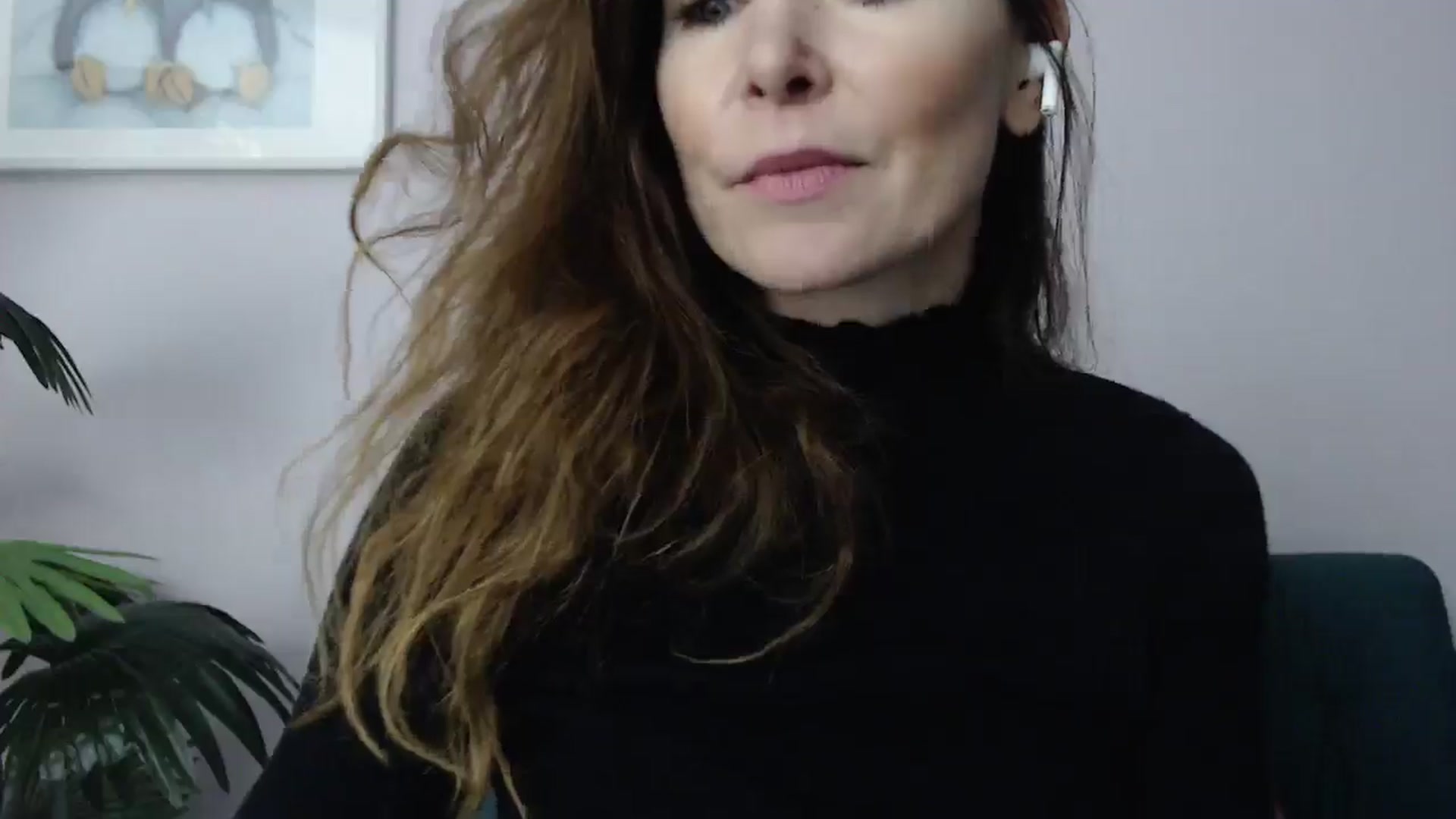 Gallery image thumbnail from Delilah_sweet's myfreecams stream on, 02/13/2025, 16:39 image 4 of 20