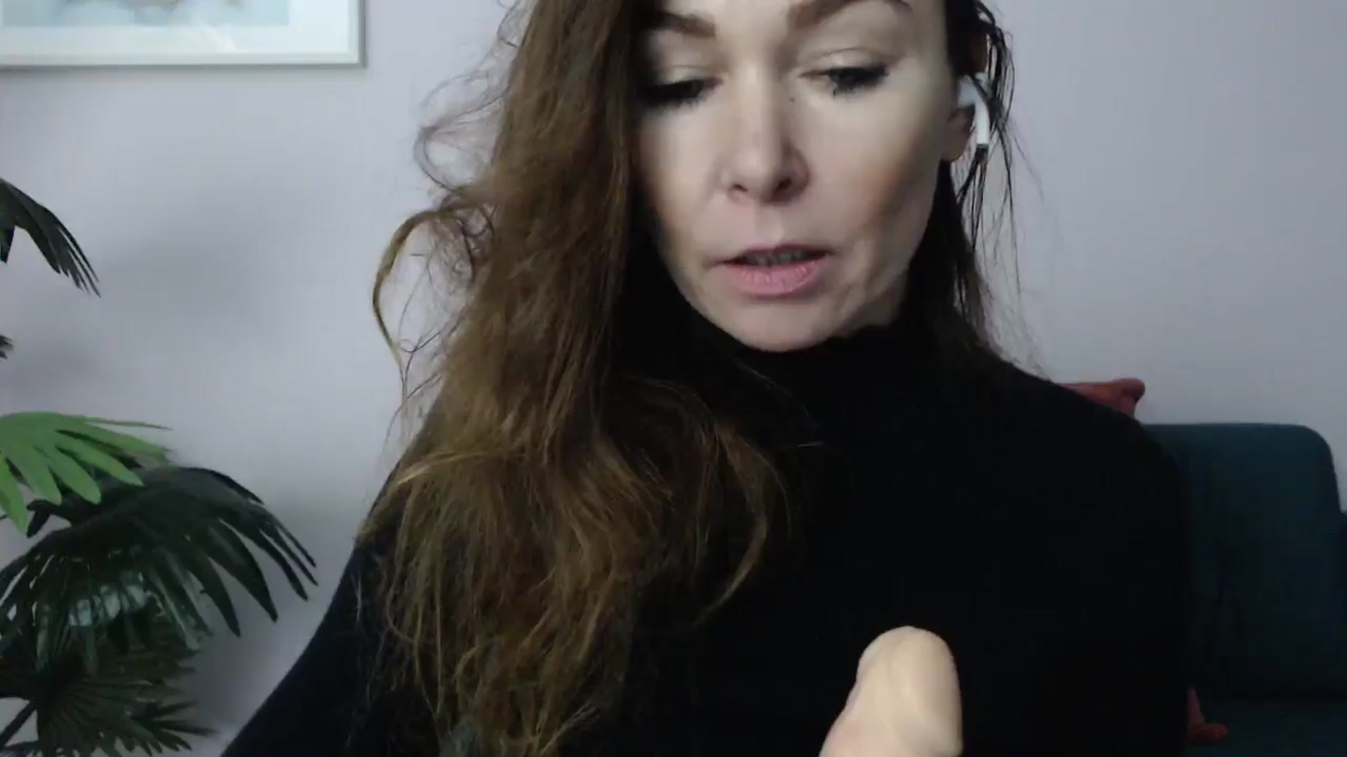 Gallery image thumbnail from Delilah_sweet's myfreecams stream on, 02/13/2025, 16:39 image 7 of 20