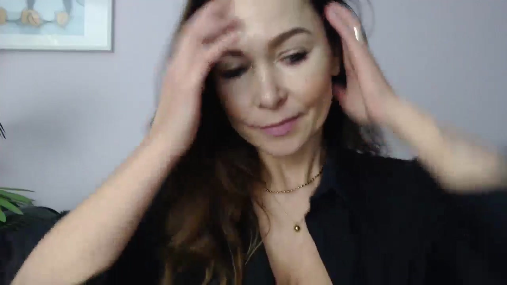 Gallery image thumbnail from Delilah_sweet's myfreecams stream on, 02/17/2025, 16:34 image 8 of 20