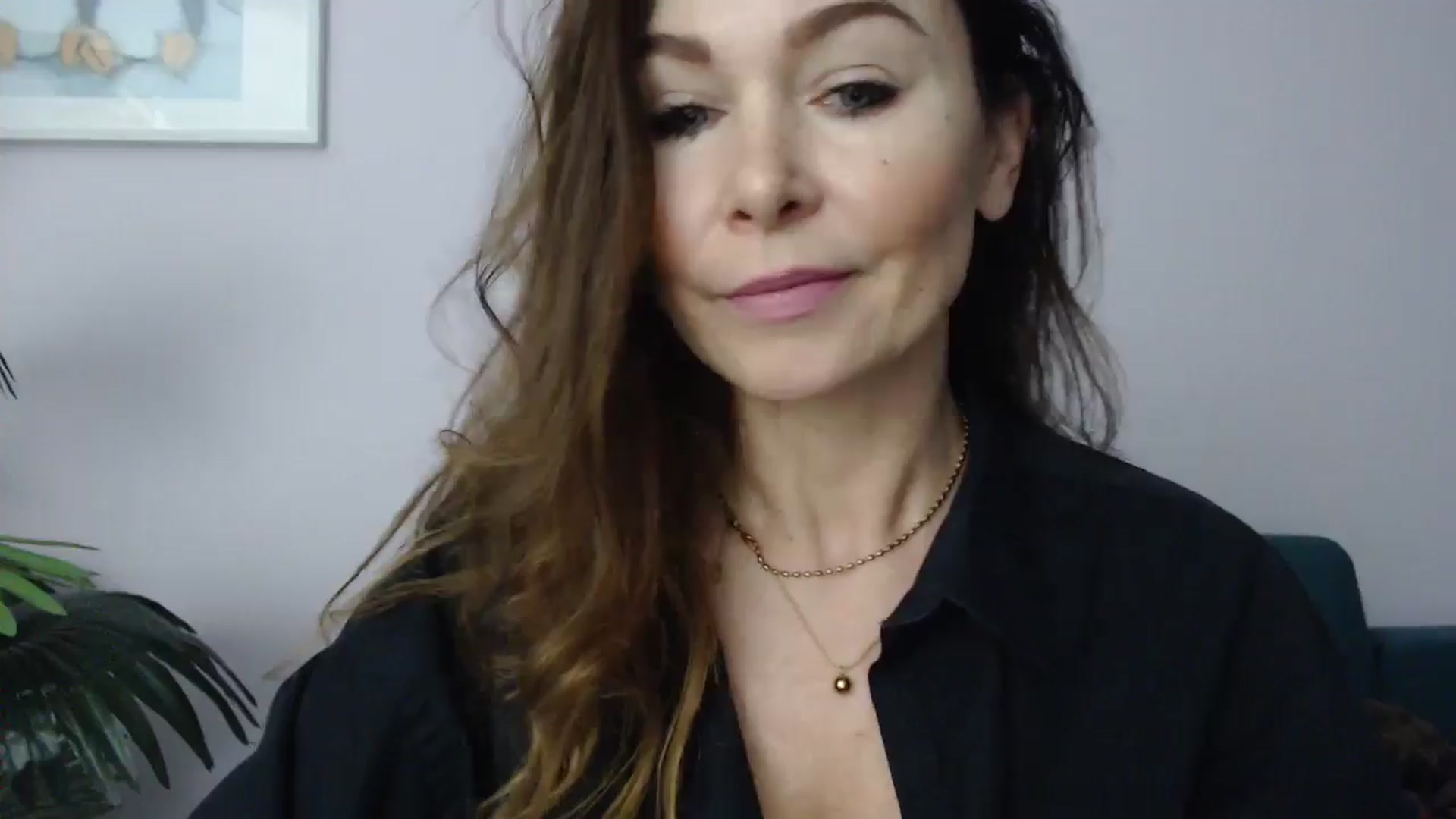 Gallery image thumbnail from Delilah_sweet's myfreecams stream on, 02/17/2025, 16:34 image 14 of 20