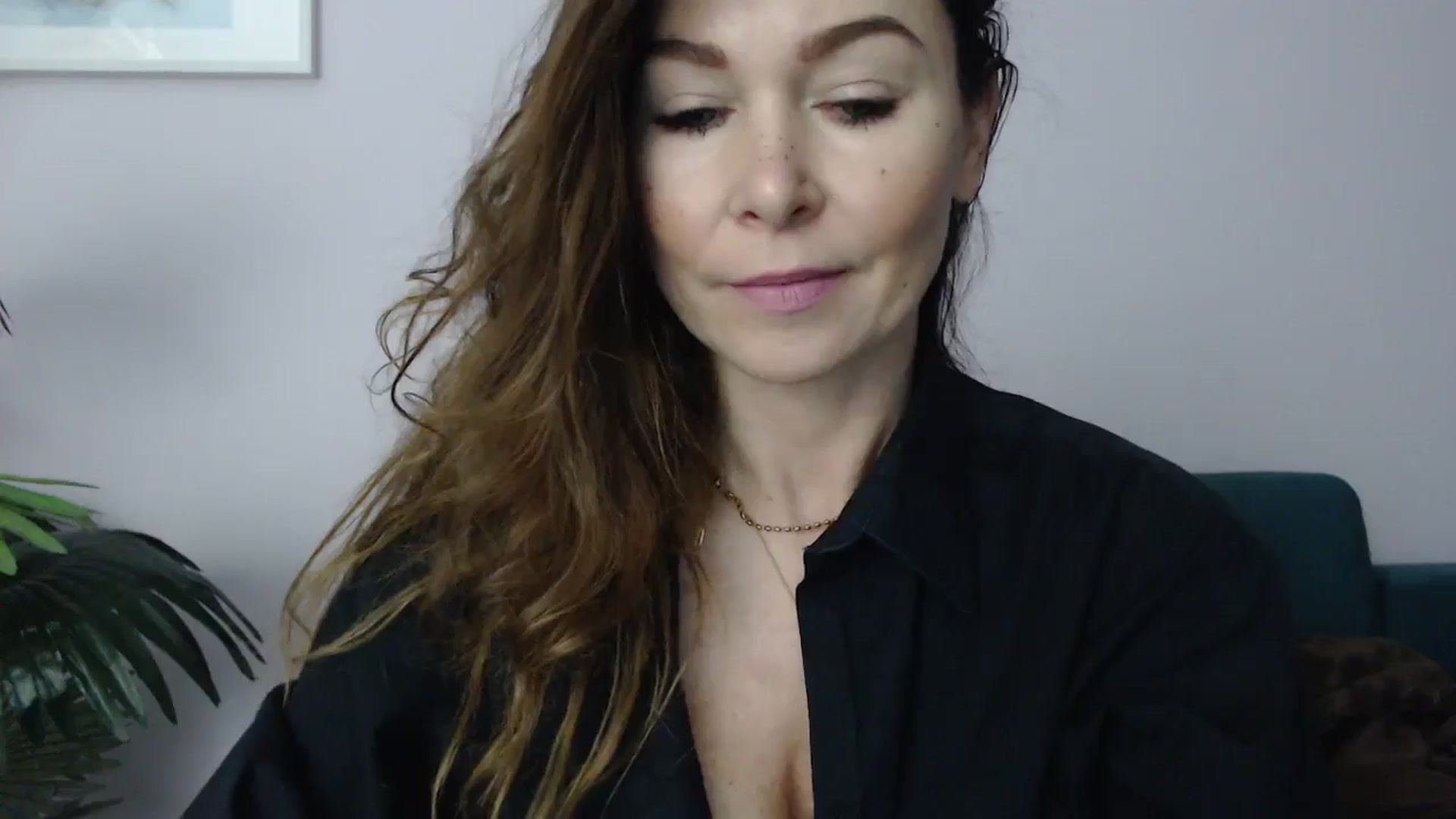 Gallery image thumbnail from Delilah_sweet's myfreecams stream on, 02/17/2025, 16:34 image 5 of 20