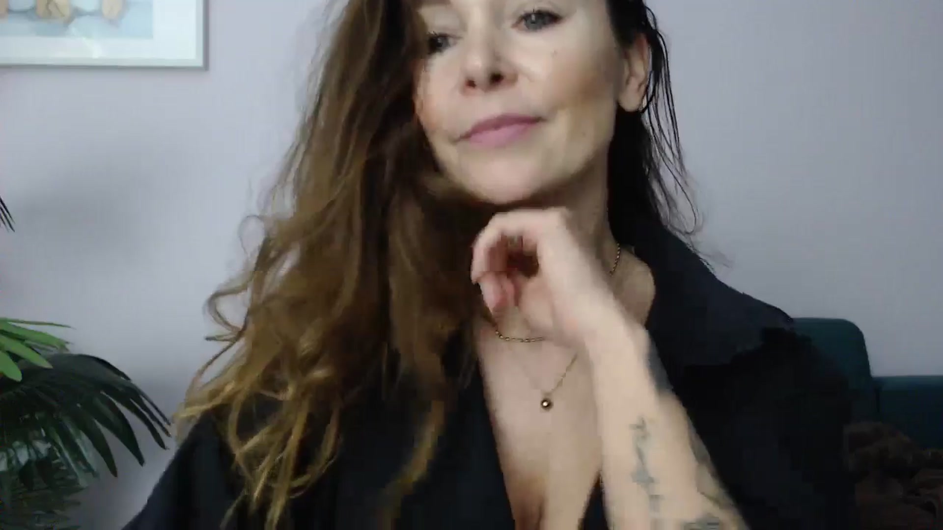 Gallery image thumbnail from Delilah_sweet's myfreecams stream on, 02/17/2025, 16:34 image 20 of 20