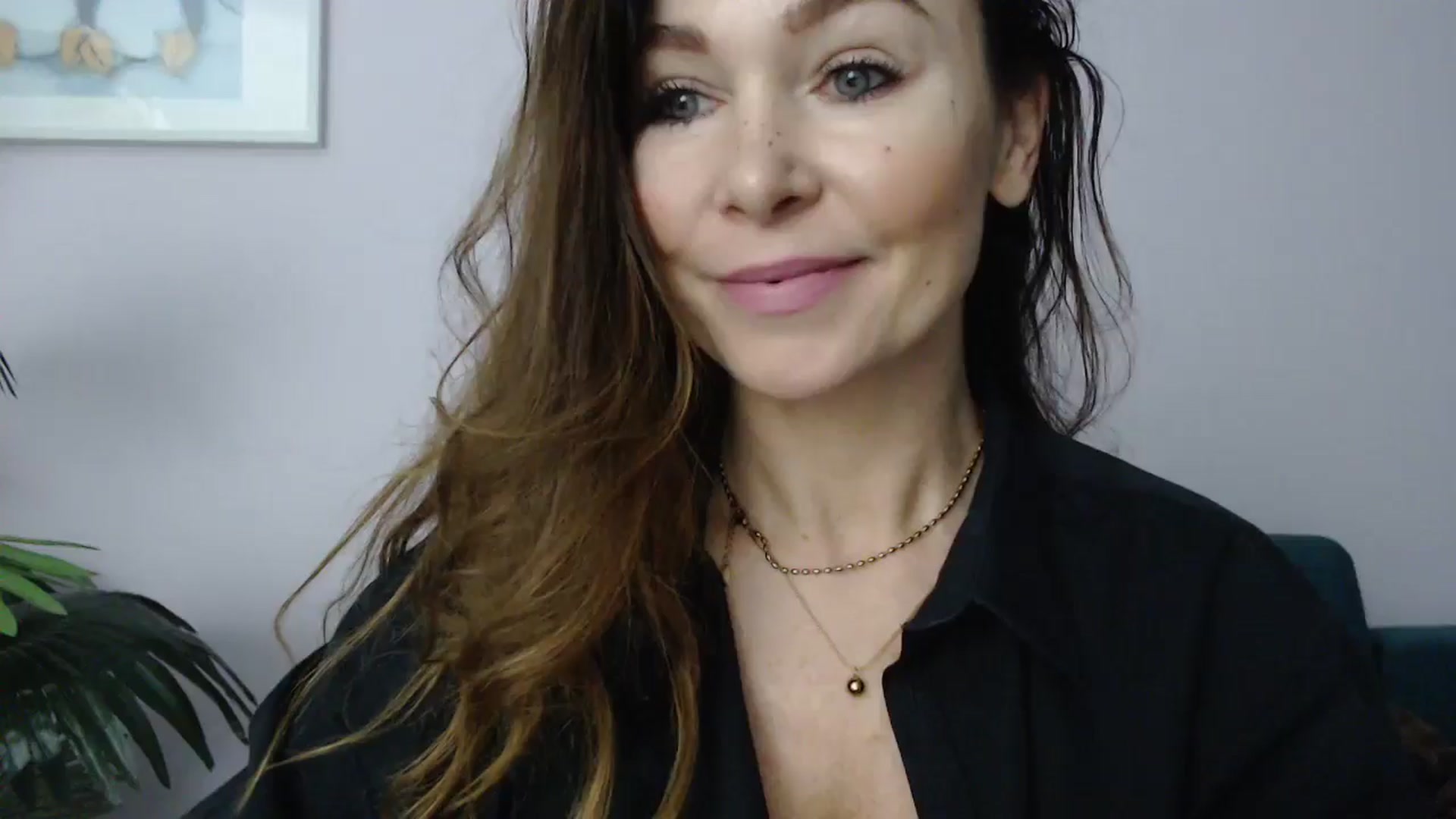 Gallery image thumbnail from Delilah_sweet's myfreecams stream on, 02/17/2025, 16:34 image 18 of 20