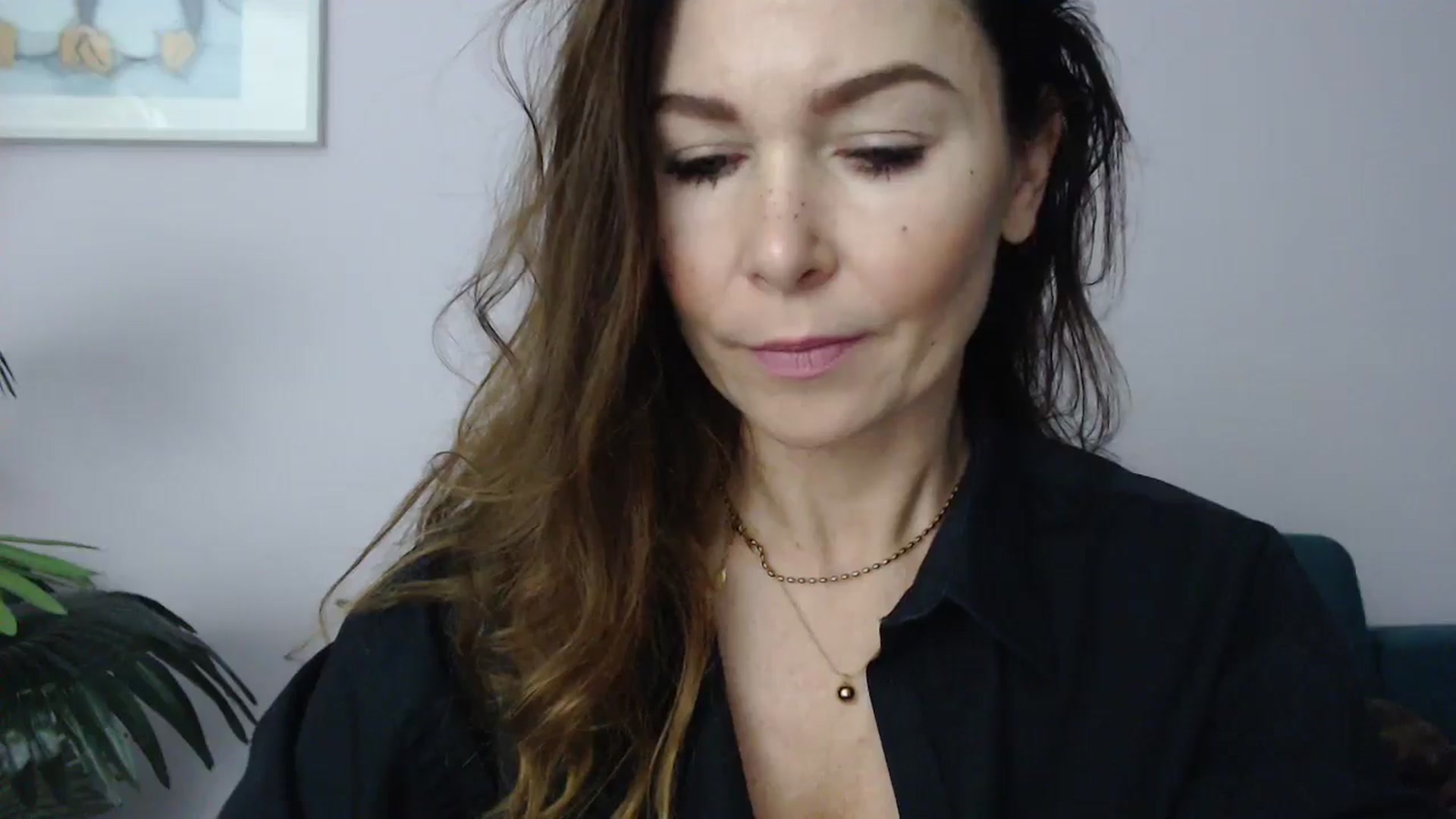 Gallery image thumbnail from Delilah_sweet's myfreecams stream on, 02/17/2025, 16:34 image 13 of 20