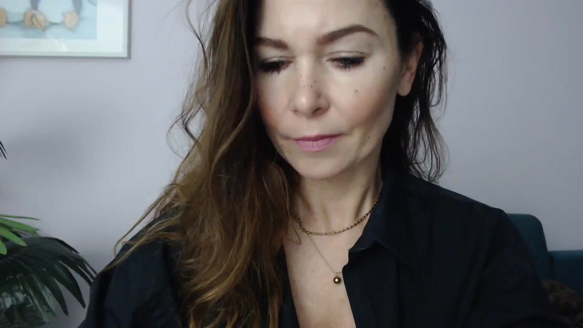 Gallery image thumbnail from Delilah_sweet's myfreecams stream on, 02/17/2025, 16:34 image 12 of 20