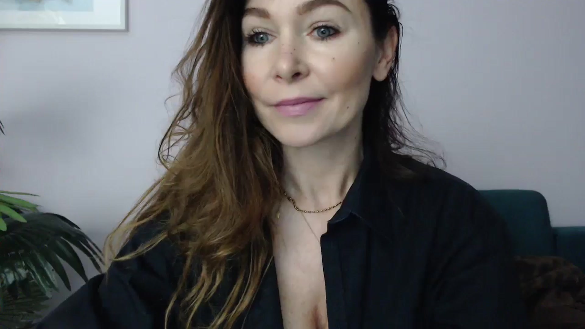 Gallery image thumbnail from Delilah_sweet's myfreecams stream on, 02/17/2025, 16:34 image 4 of 20