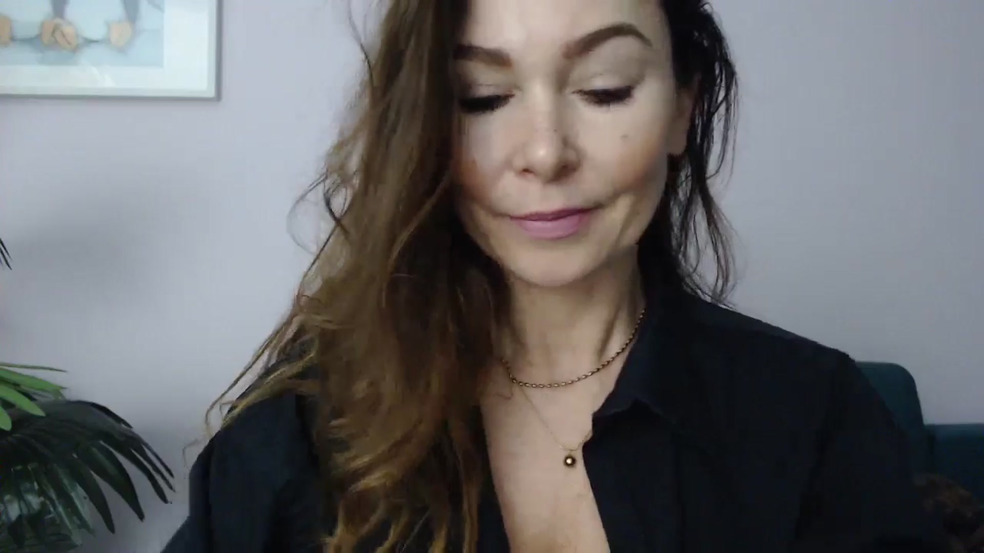 Gallery image thumbnail from Delilah_sweet's myfreecams stream on, 02/17/2025, 16:34 image 11 of 20