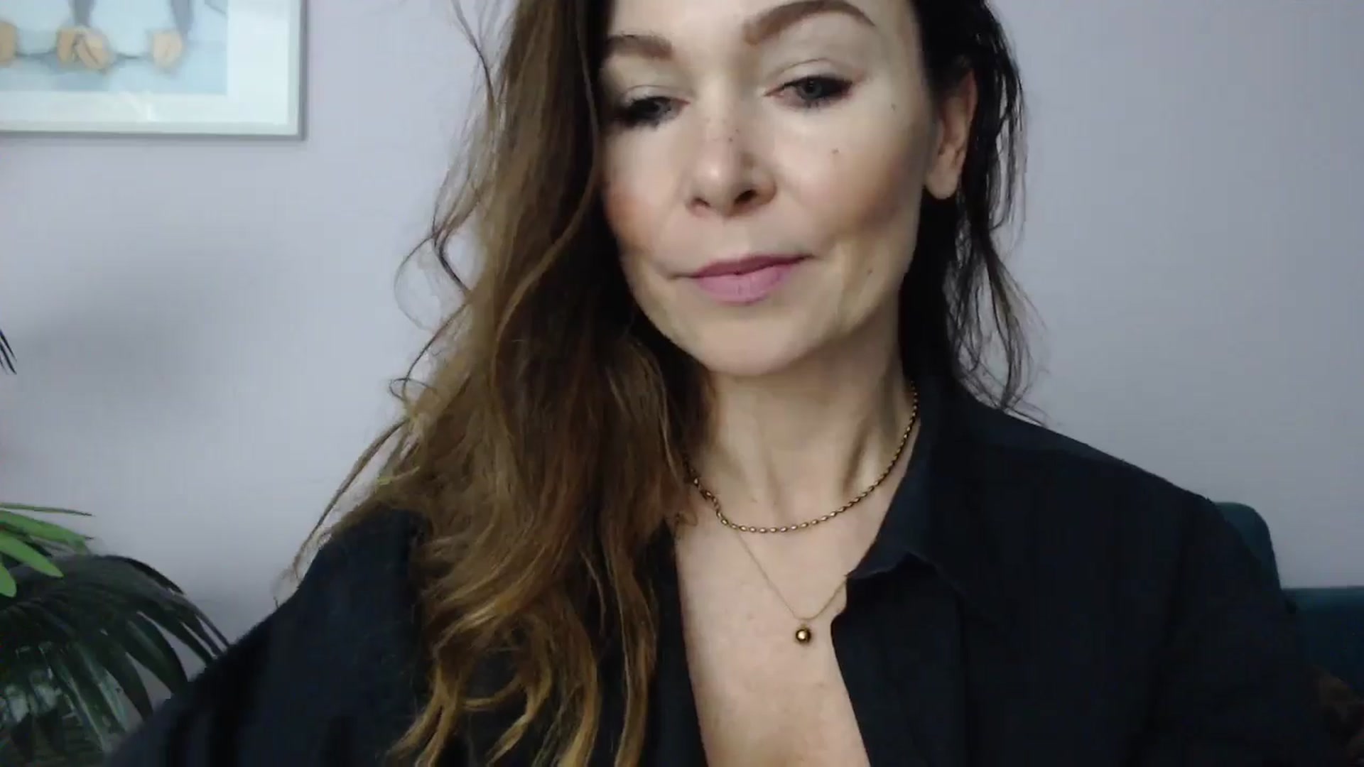 Gallery image thumbnail from Delilah_sweet's myfreecams stream on, 02/17/2025, 16:34 image 9 of 20