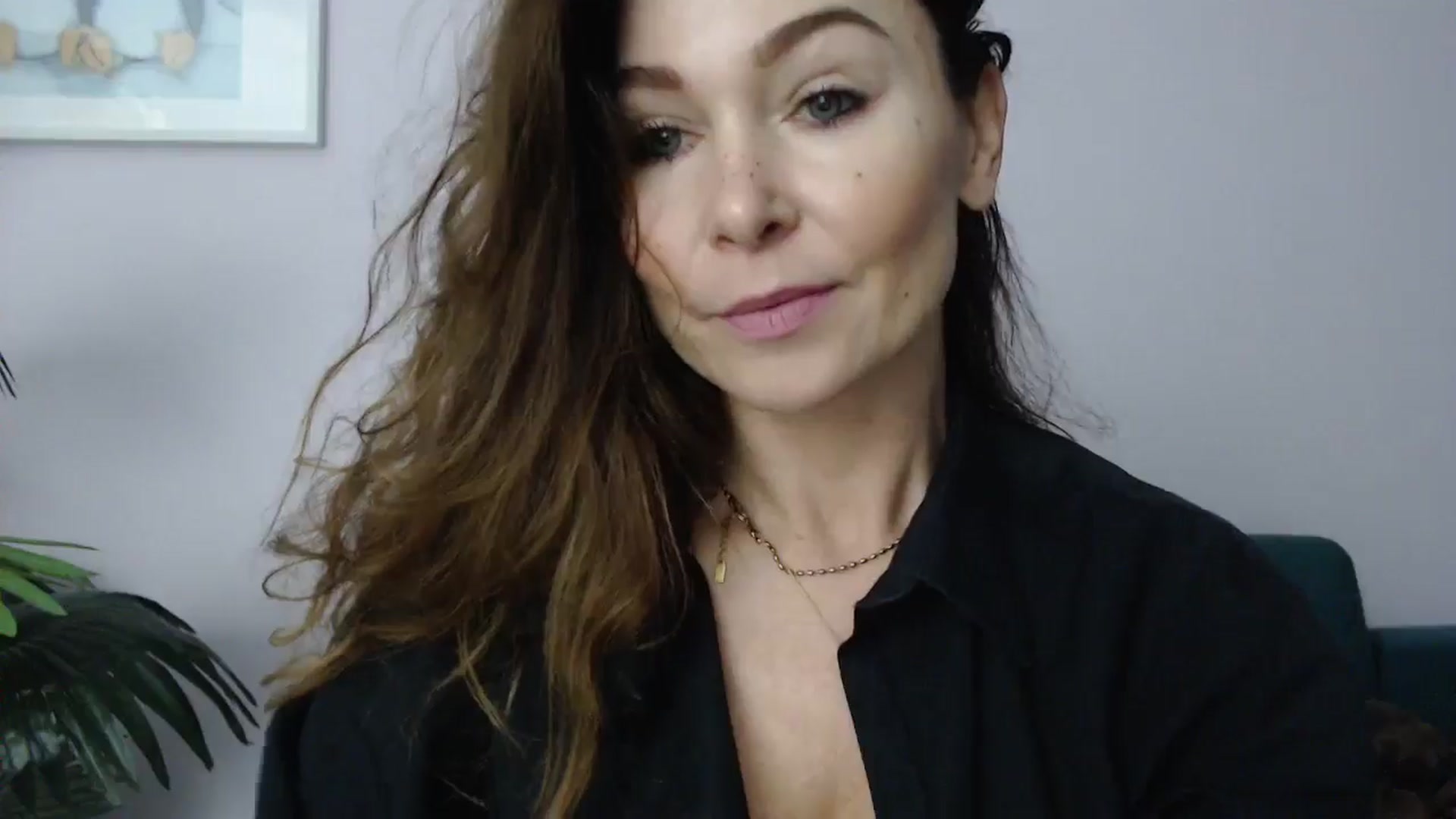Gallery image thumbnail from Delilah_sweet's myfreecams stream on, 02/17/2025, 16:34 image 19 of 20