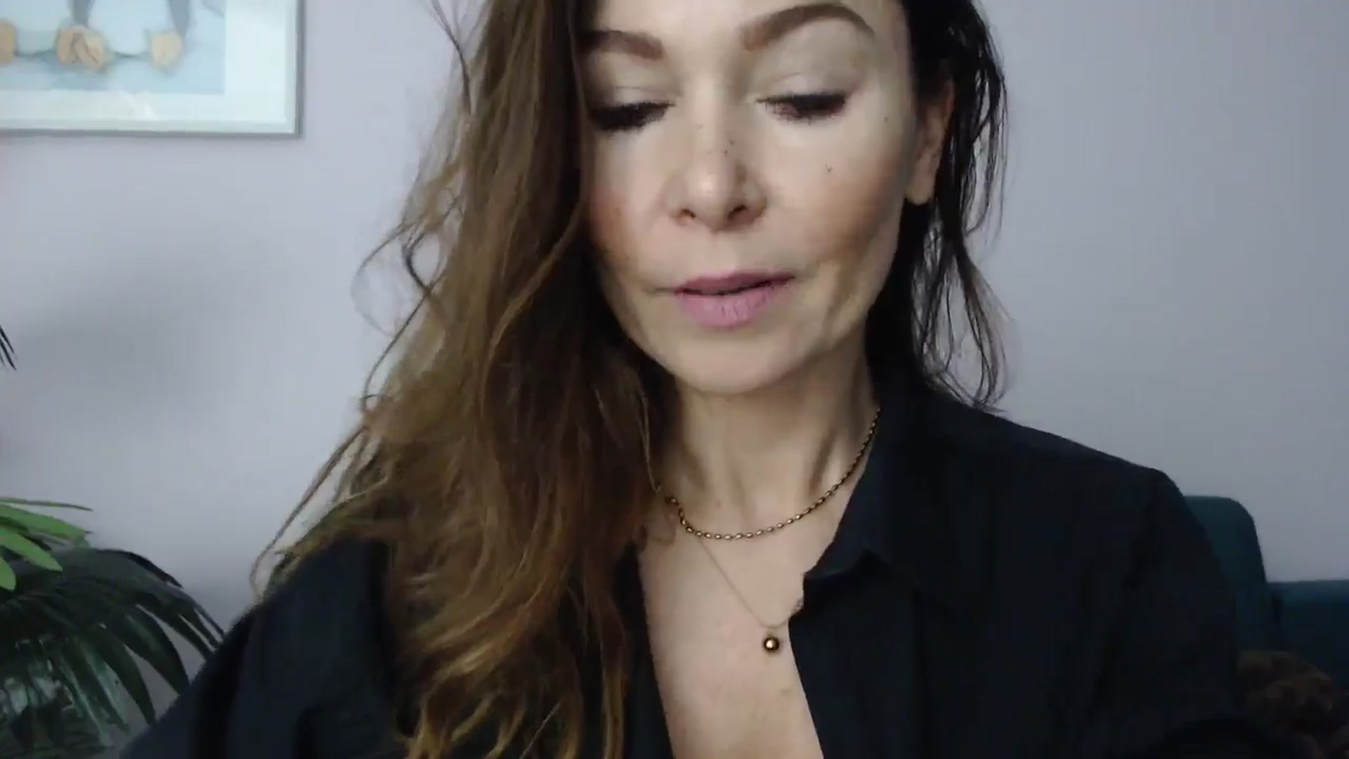 Gallery image thumbnail from Delilah_sweet's myfreecams stream on, 02/17/2025, 16:34 image 10 of 20