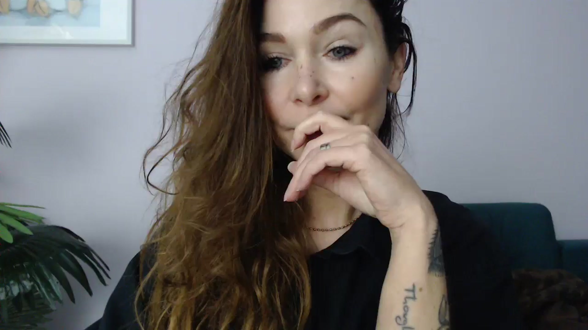 Gallery image thumbnail from Delilah_sweet's myfreecams stream on, 02/17/2025, 17:49 image 2 of 20