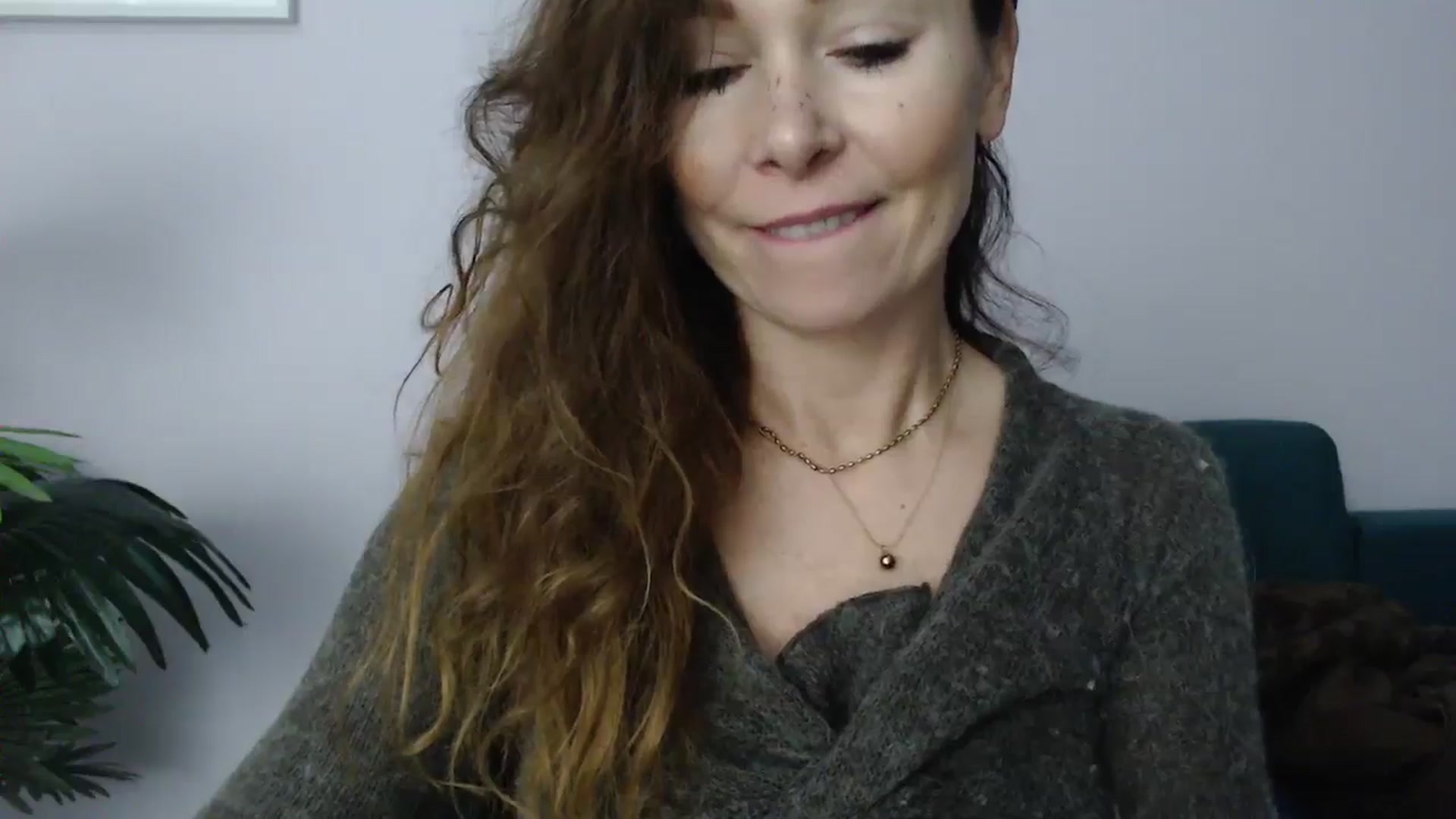 Gallery image thumbnail from Delilah_sweet's myfreecams stream on, 02/17/2025, 17:49 image 20 of 20