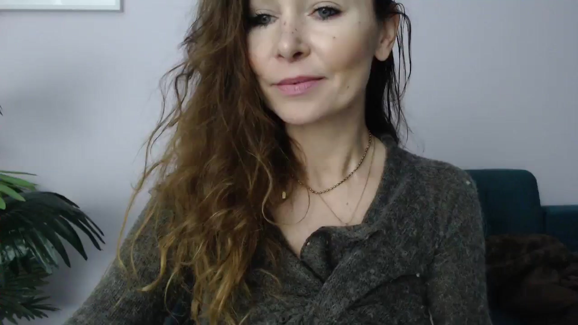 Gallery image thumbnail from Delilah_sweet's myfreecams stream on, 02/17/2025, 17:49 image 18 of 20