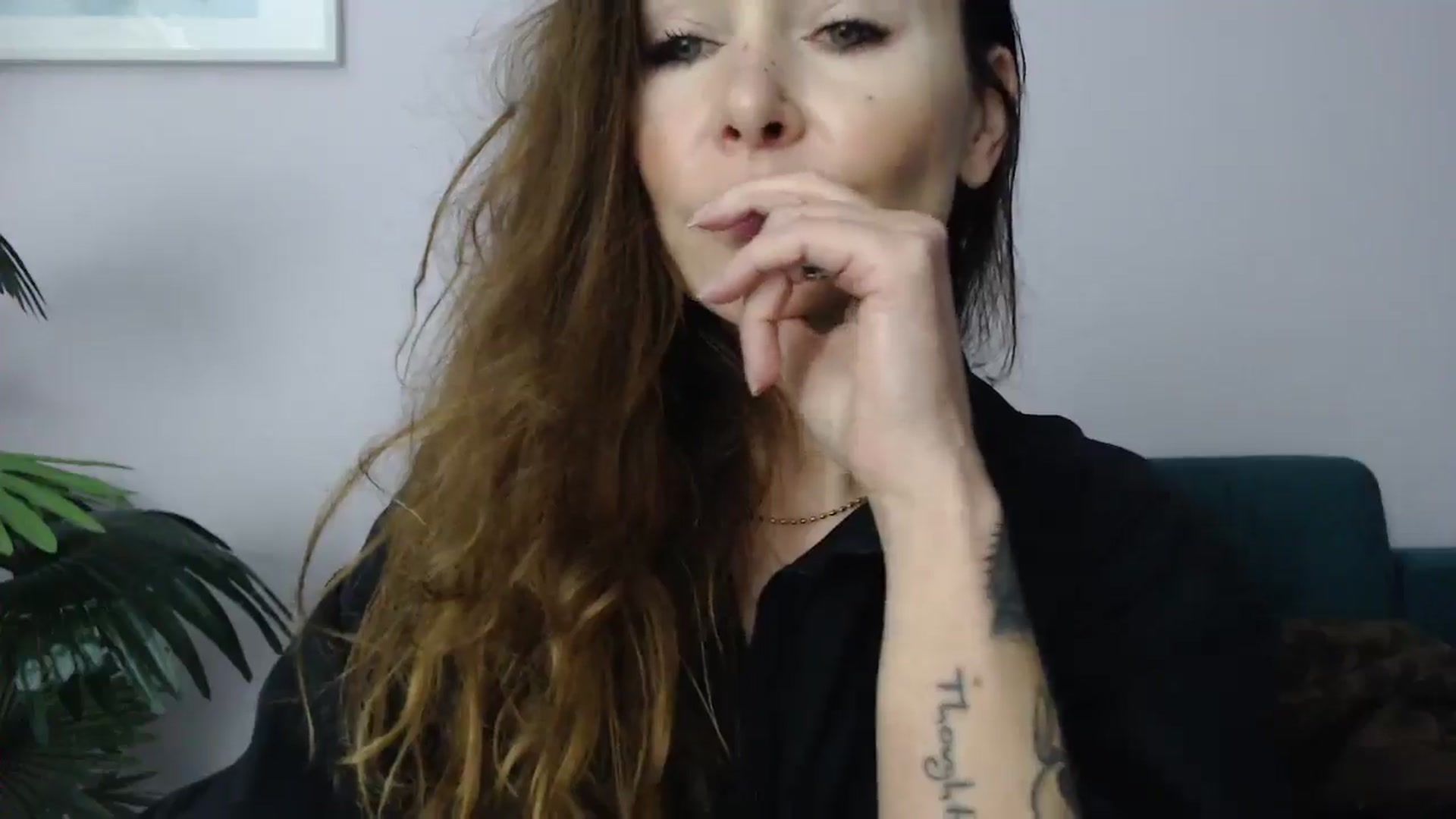 Gallery image thumbnail from Delilah_sweet's myfreecams stream on, 02/17/2025, 17:49 image 4 of 20