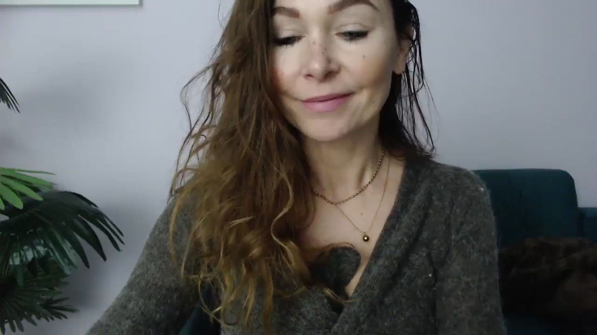 Gallery image thumbnail from Delilah_sweet's myfreecams stream on, 02/17/2025, 17:49 image 15 of 20