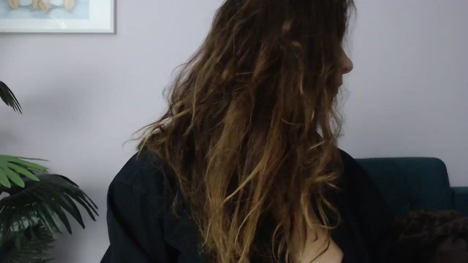 Gallery image thumbnail from Delilah_sweet's myfreecams stream on, 02/17/2025, 17:49 image 5 of 20
