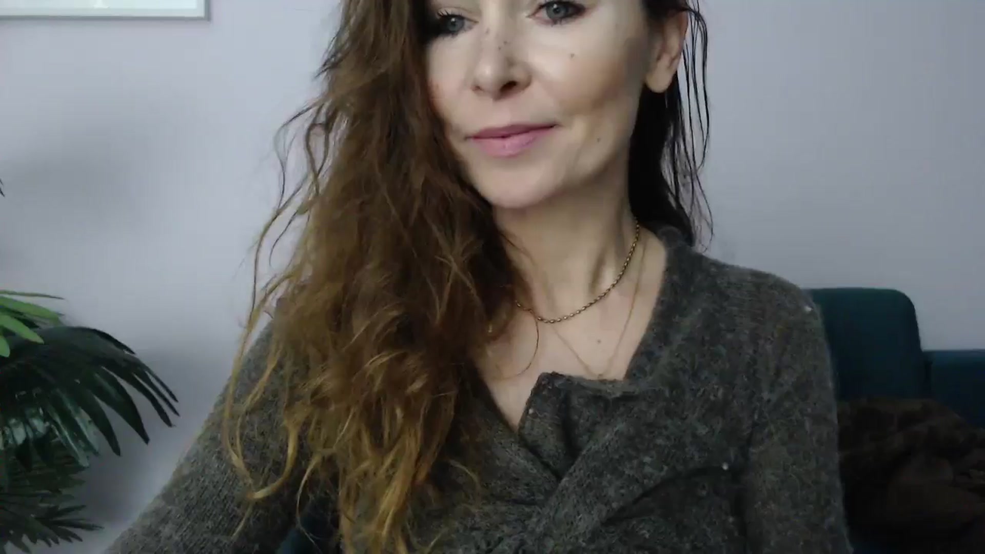 Gallery image thumbnail from Delilah_sweet's myfreecams stream on, 02/17/2025, 17:49 image 19 of 20