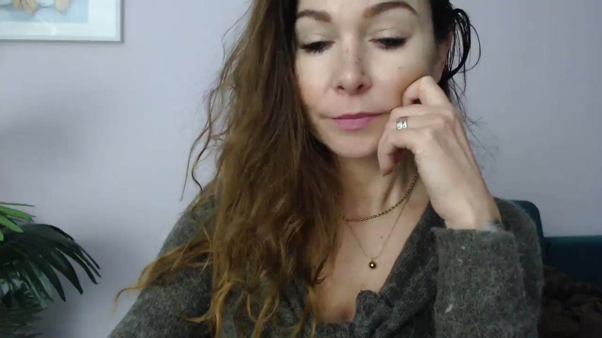 Gallery image thumbnail from Delilah_sweet's myfreecams stream on, 02/17/2025, 18:26 image 20 of 20