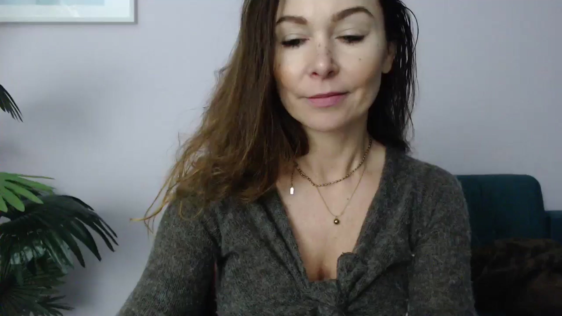 Gallery image thumbnail from Delilah_sweet's myfreecams stream on, 02/17/2025, 18:26 image 7 of 20