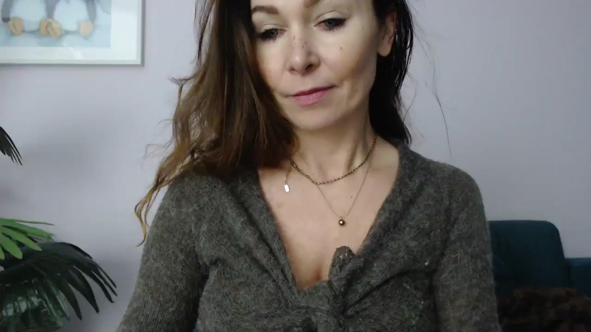 Gallery image thumbnail from Delilah_sweet's myfreecams stream on, 02/17/2025, 18:26 image 1 of 20