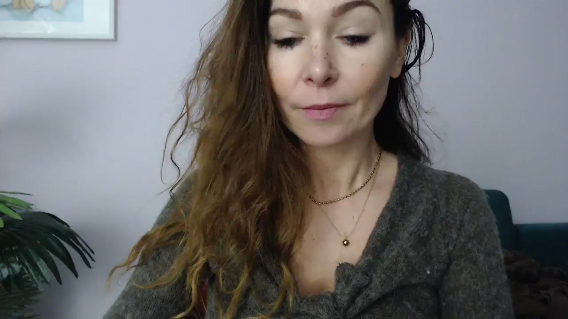 Gallery image thumbnail from Delilah_sweet's myfreecams stream on, 02/17/2025, 18:26 image 19 of 20