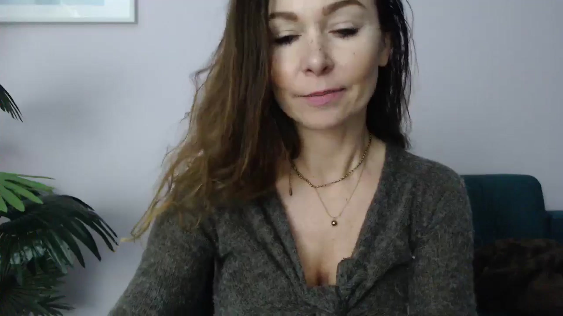 Gallery image thumbnail from Delilah_sweet's myfreecams stream on, 02/17/2025, 18:26 image 6 of 20