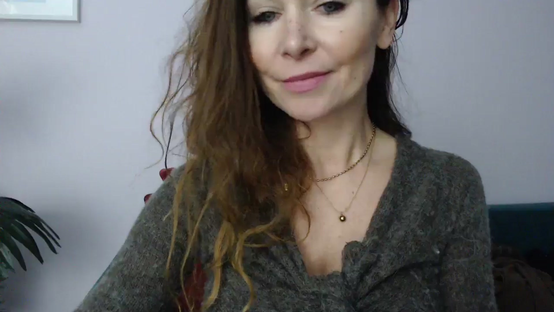 Gallery image thumbnail from Delilah_sweet's myfreecams stream on, 02/17/2025, 18:26 image 12 of 20