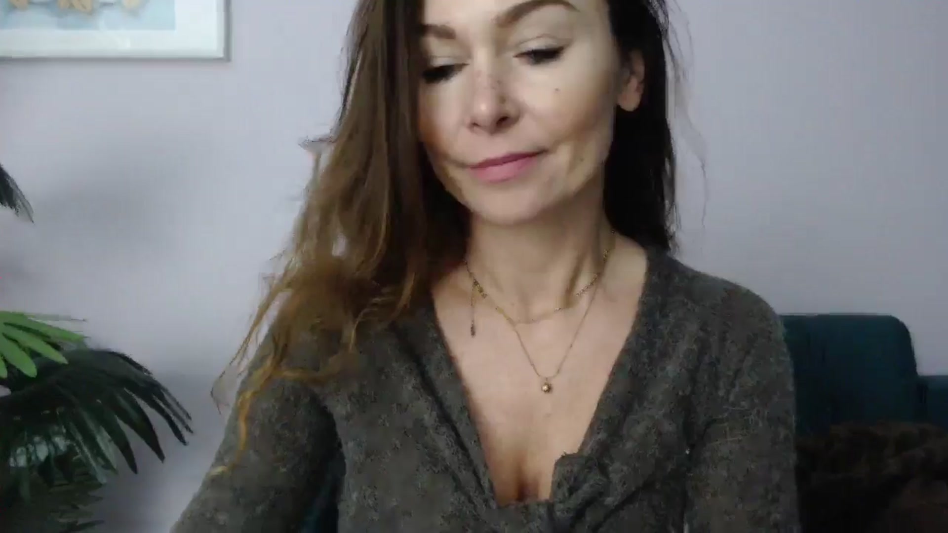 Gallery image thumbnail from Delilah_sweet's myfreecams stream on, 02/17/2025, 18:26 image 3 of 20