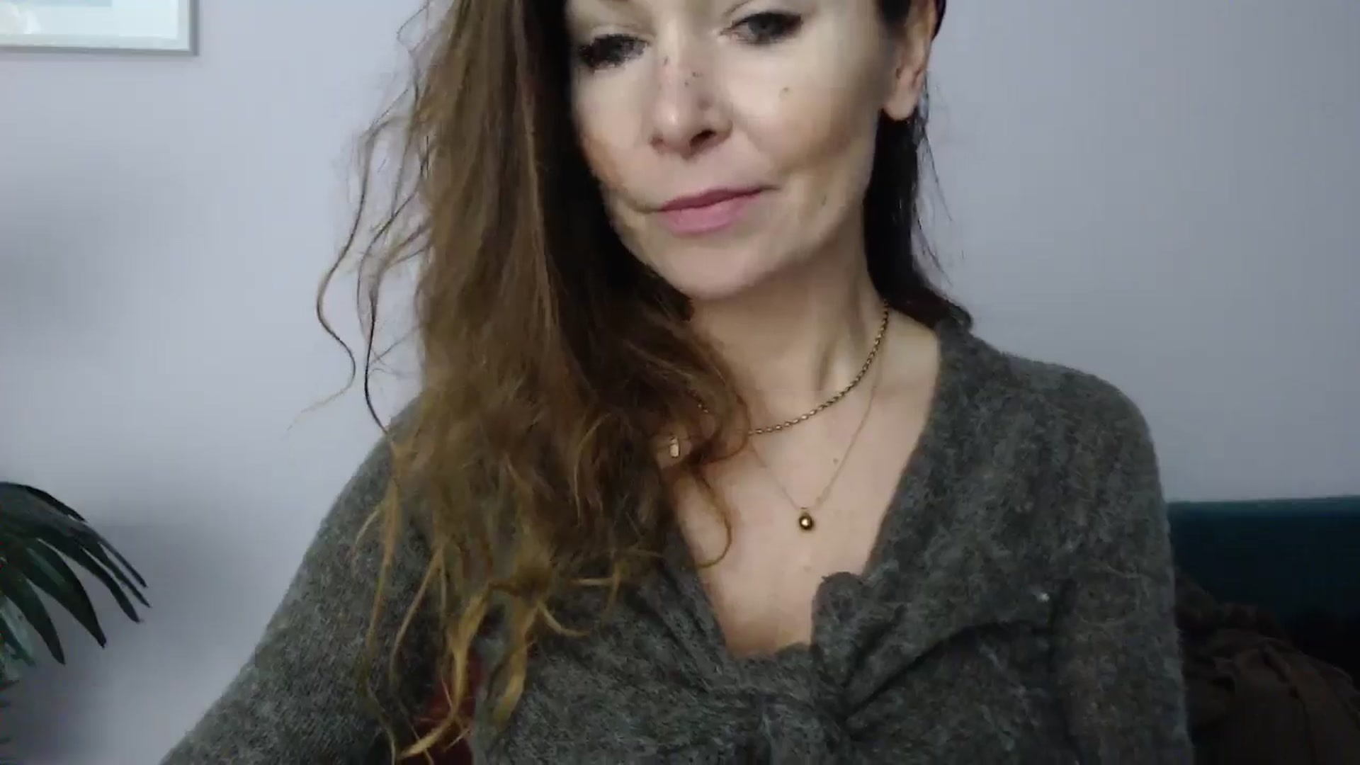 Gallery image thumbnail from Delilah_sweet's myfreecams stream on, 02/17/2025, 18:26 image 11 of 20