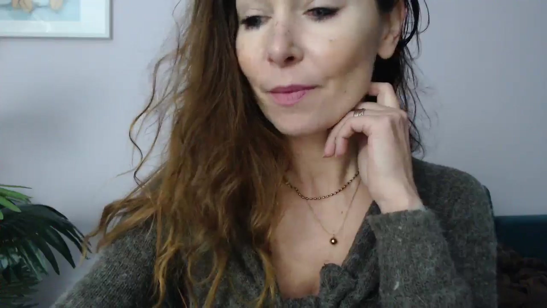 Gallery image thumbnail from Delilah_sweet's myfreecams stream on, 02/17/2025, 18:26 image 16 of 20