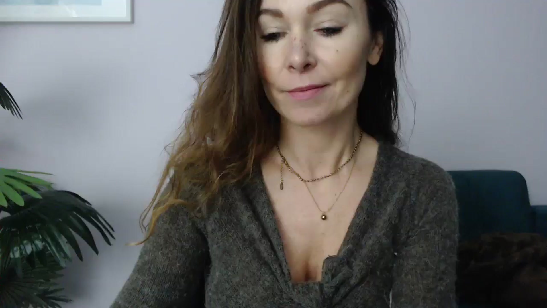 Gallery image thumbnail from Delilah_sweet's myfreecams stream on, 02/17/2025, 18:26 image 4 of 20