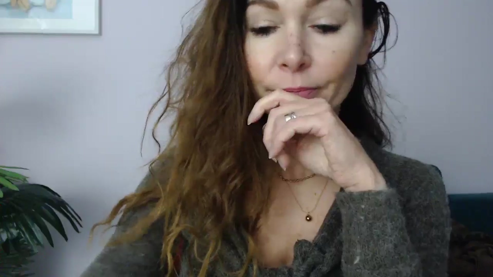 Gallery image thumbnail from Delilah_sweet's myfreecams stream on, 02/17/2025, 18:26 image 18 of 20