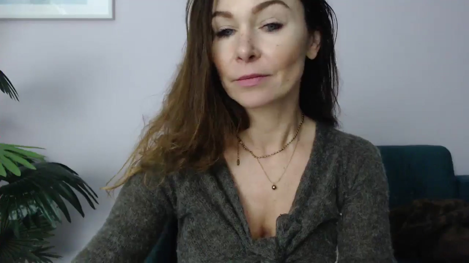 Gallery image thumbnail from Delilah_sweet's myfreecams stream on, 02/17/2025, 18:26 image 8 of 20