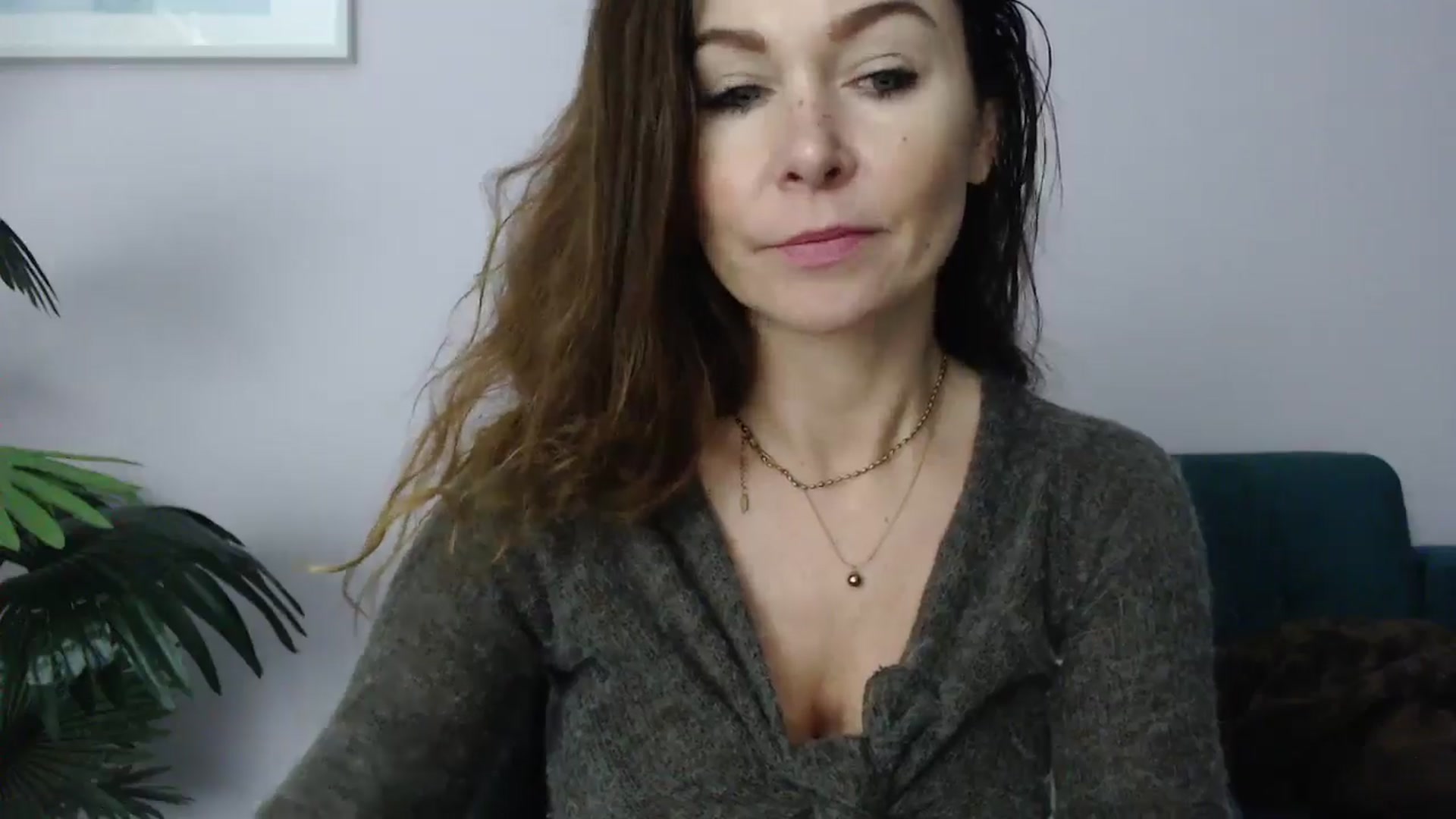 Gallery image thumbnail from Delilah_sweet's myfreecams stream on, 02/17/2025, 18:26 image 5 of 20